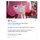 Illustration for article titled Catherine Remake Is Already Causing Controversy